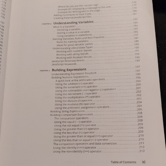 📚♻️ Web Coding & Development for Dummies Book - Picture 11 of 17